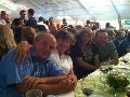 Jaska201101