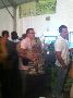Jaska201102