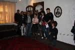 druzenje2011 sa01