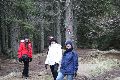 ski08