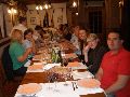 Ostalo201001