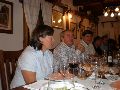 Ostalo201002