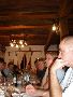 Ostalo201003