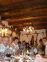Ostalo201004