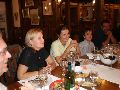 Ostalo201006