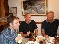Ostalo201008