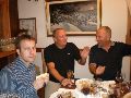 Ostalo201009