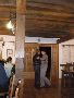 Ostalo201011