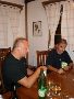 Ostalo201013