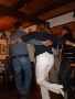 Ostalo201015