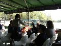 izletBaranja40