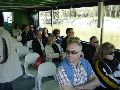 izletBaranja52