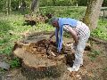 izletBaranja84