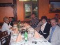 izletBaranja91