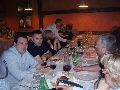 izletBaranja93