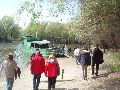 izletBaranja96