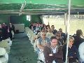izletBaranja97