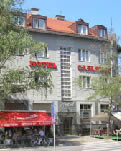 karlstad