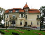 srakovcic