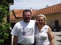 Lanac200903
