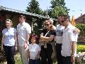 Lanac200916