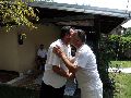 Lanac201017