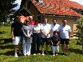 Lanac201115